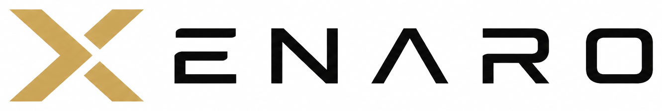 XENARO